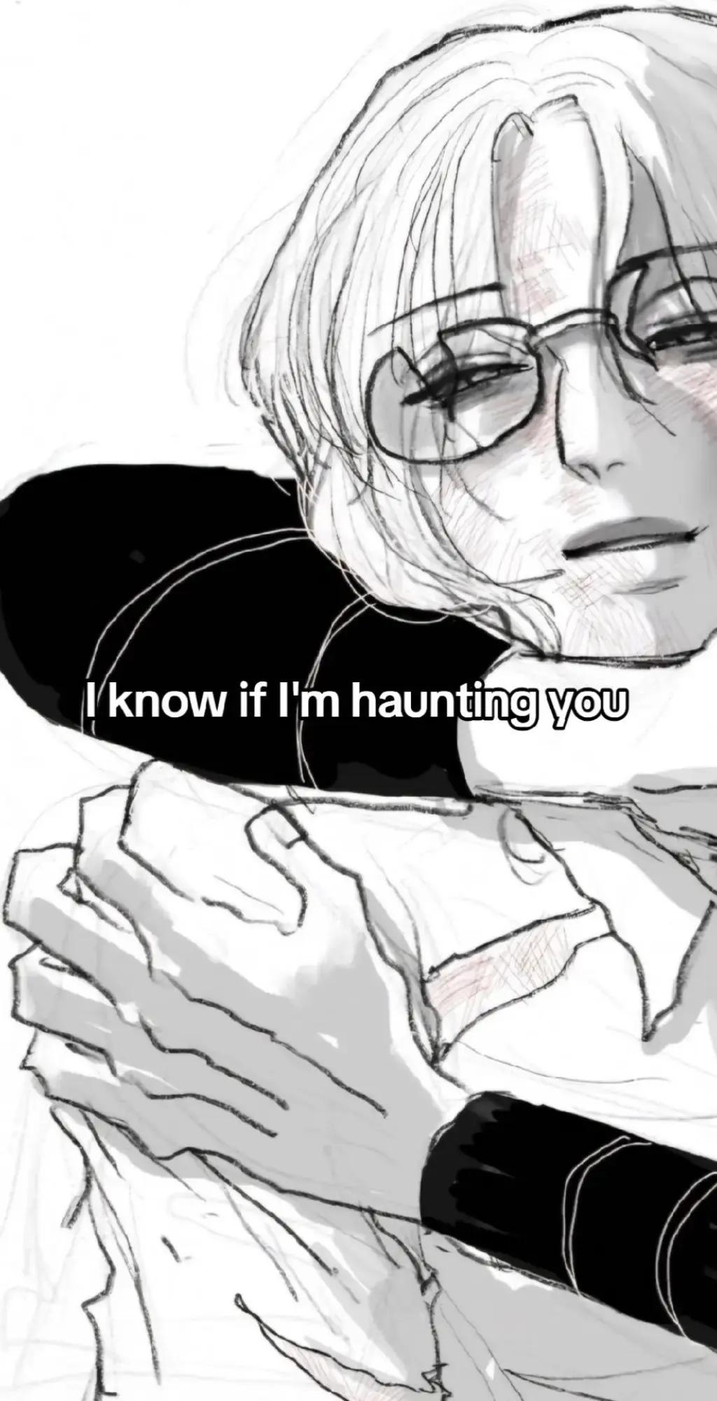 @미키 17