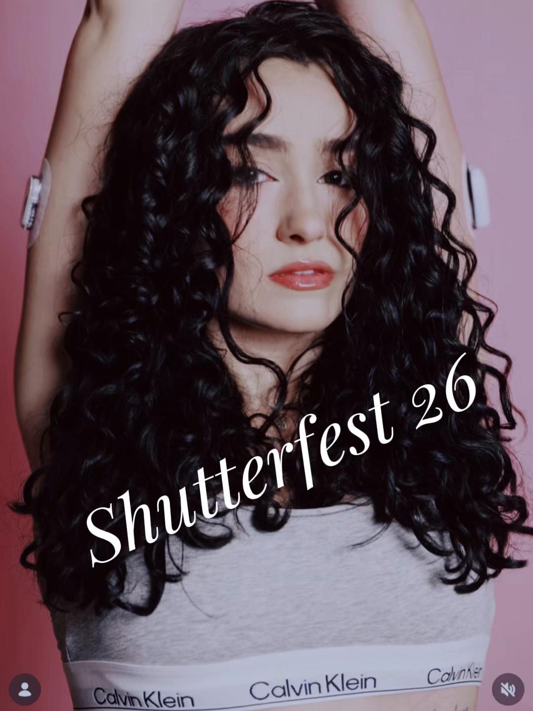 @jeffpettittphotos