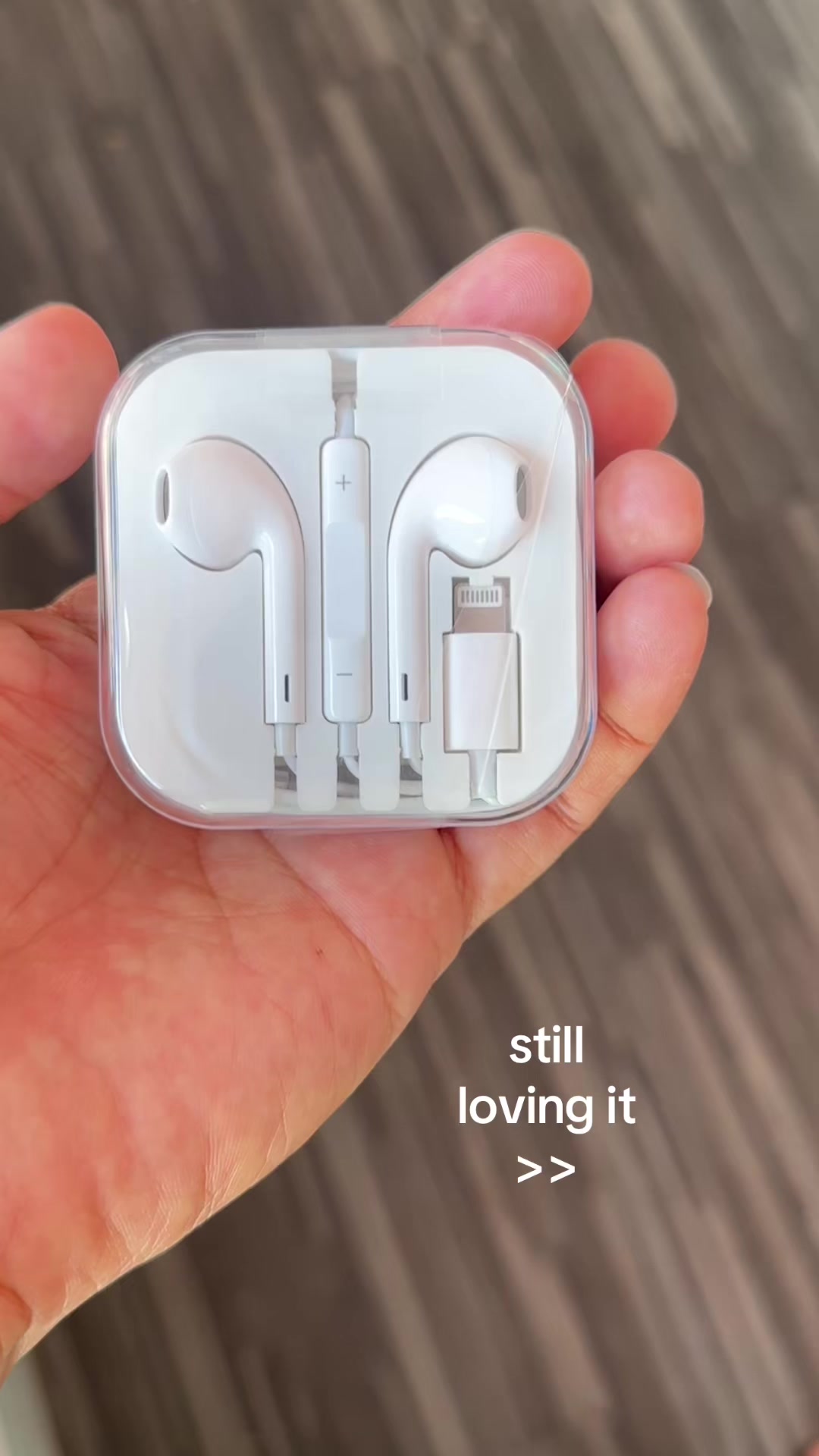 @RM17