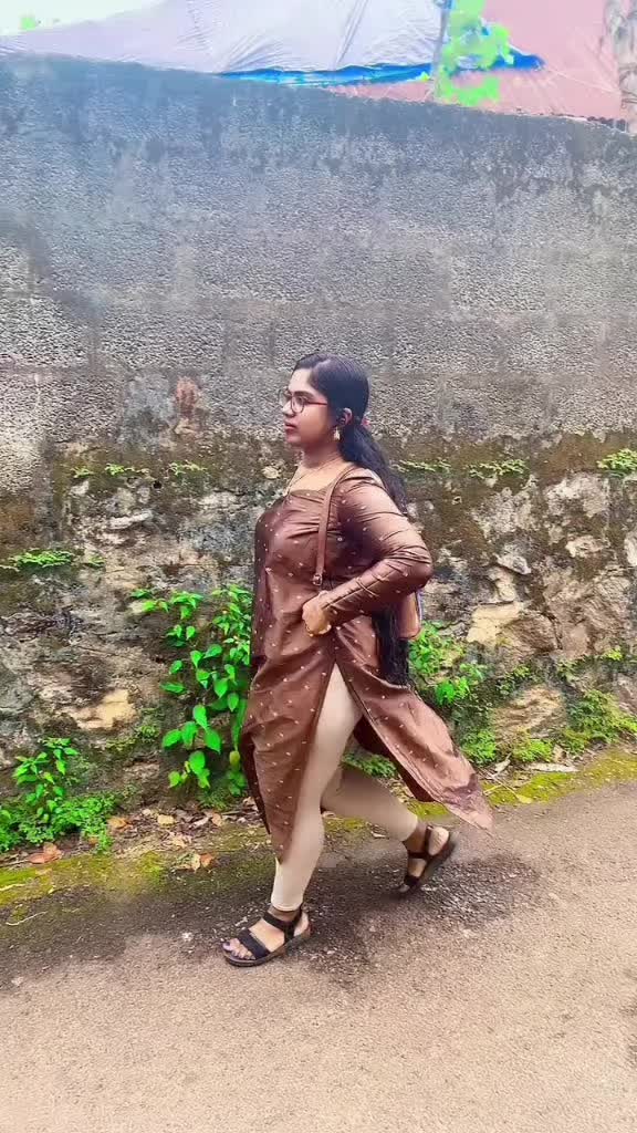@&hearts;️&hearts;️&hearts;️&hearts;️മുഹബത്ത് &hearts;️&hearts;️&hearts;️😀