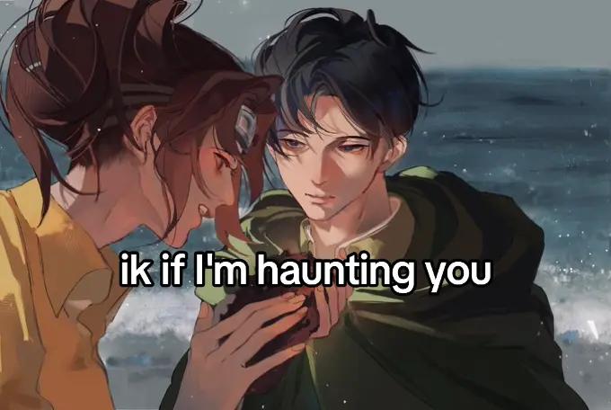 @미키 17