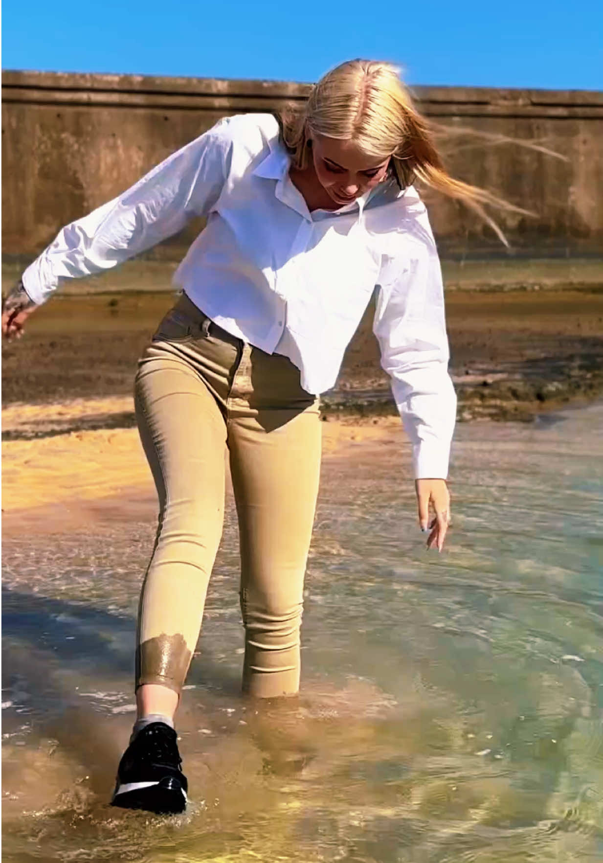 @Mostwam