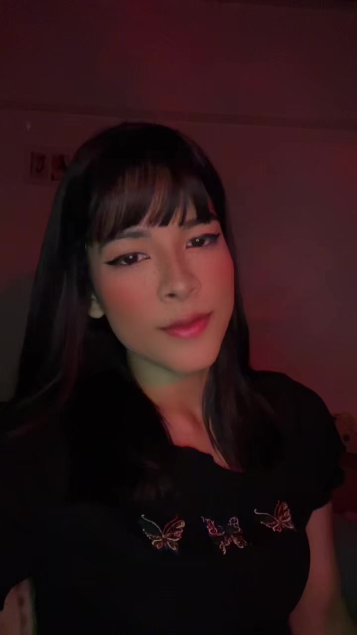 @samyra.chan 🍒🐈&zwj;⬛