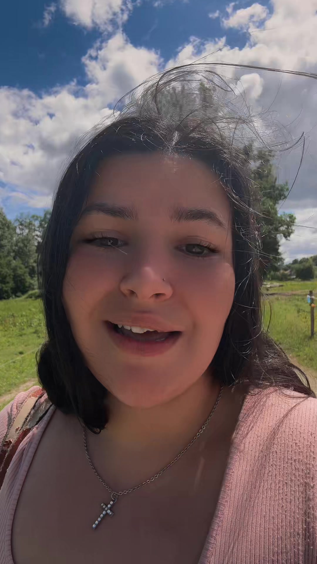 @anna
