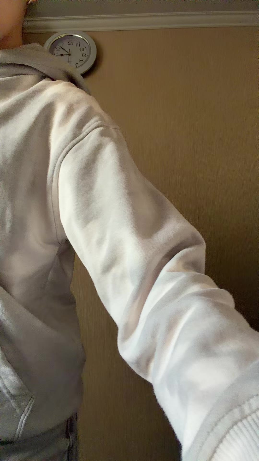 @uuhvfhn