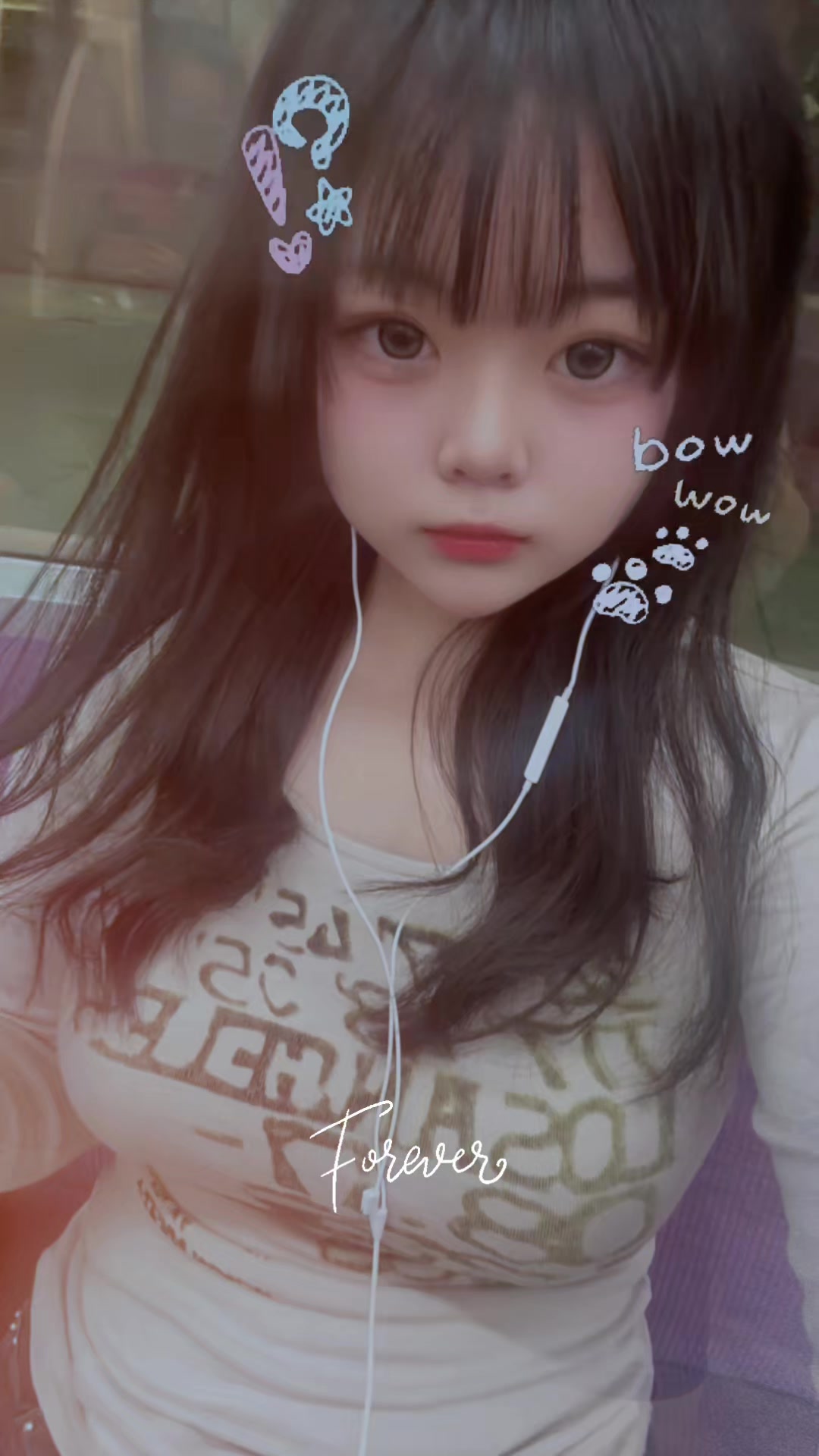 @将美🐳歩那🎀💞永岡ゆきね🌈🎀