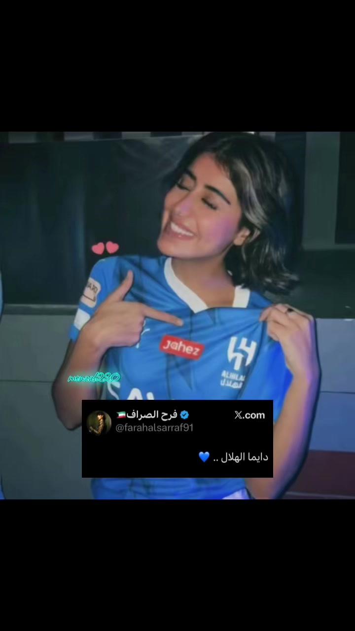 @MNR 🇸🇦