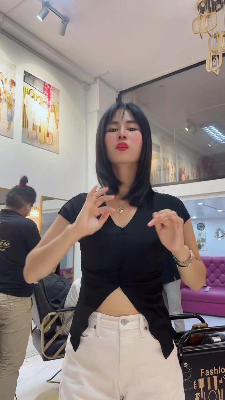 @RINA