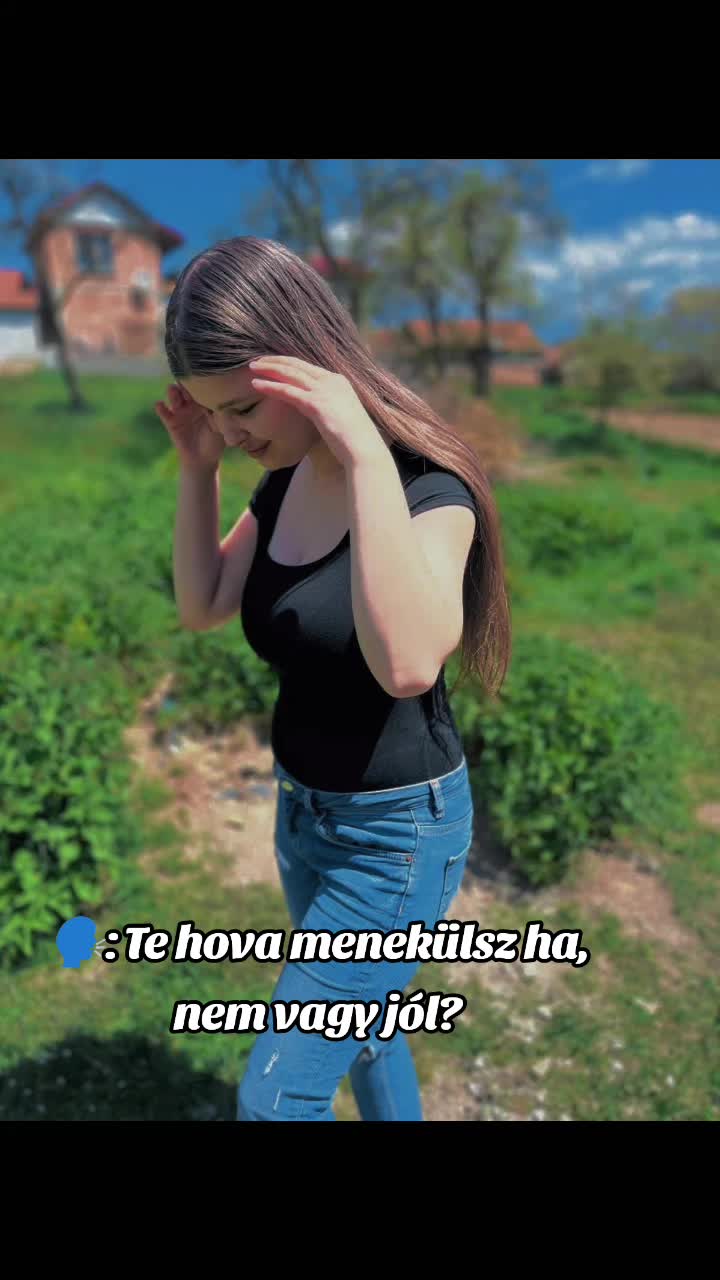 @🖤🧸