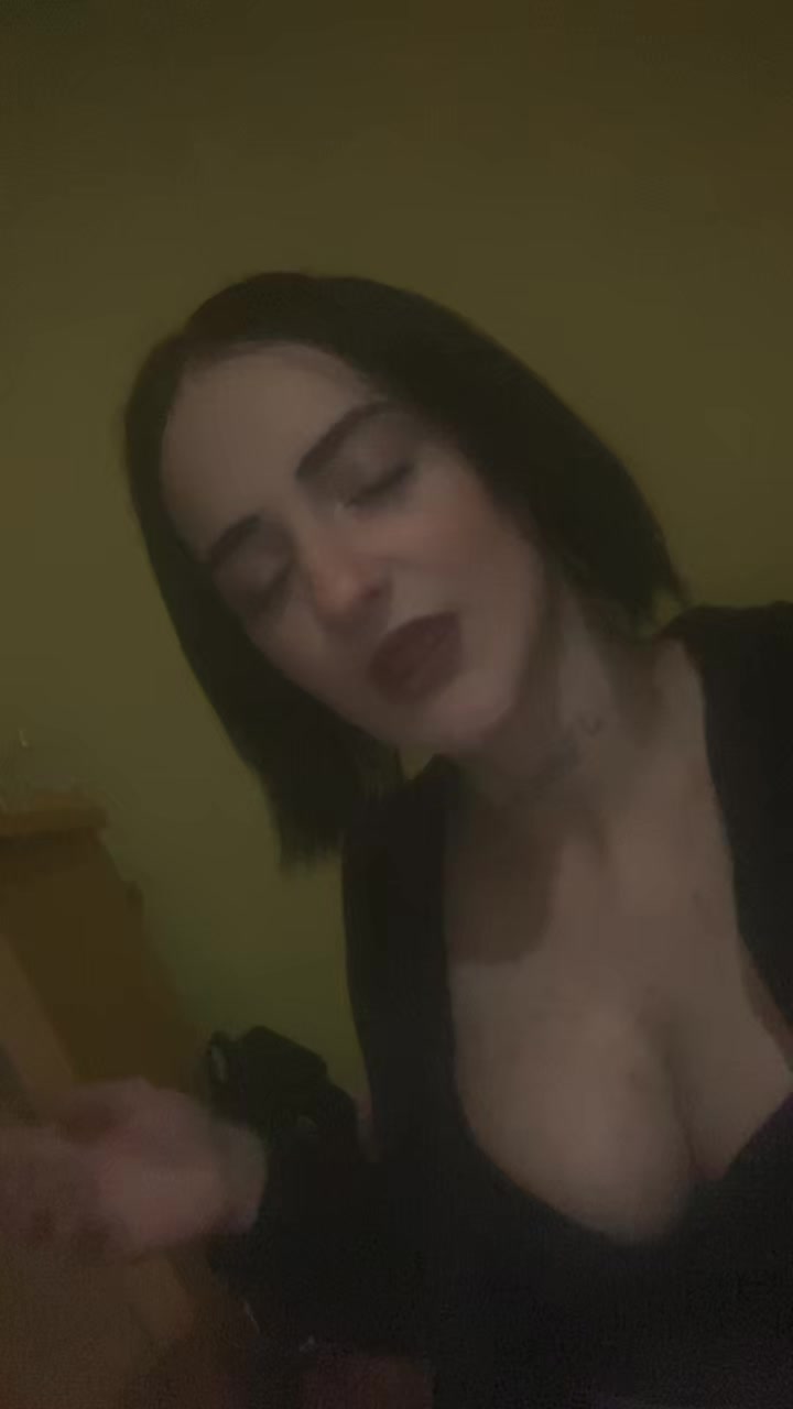 @red_psyho
