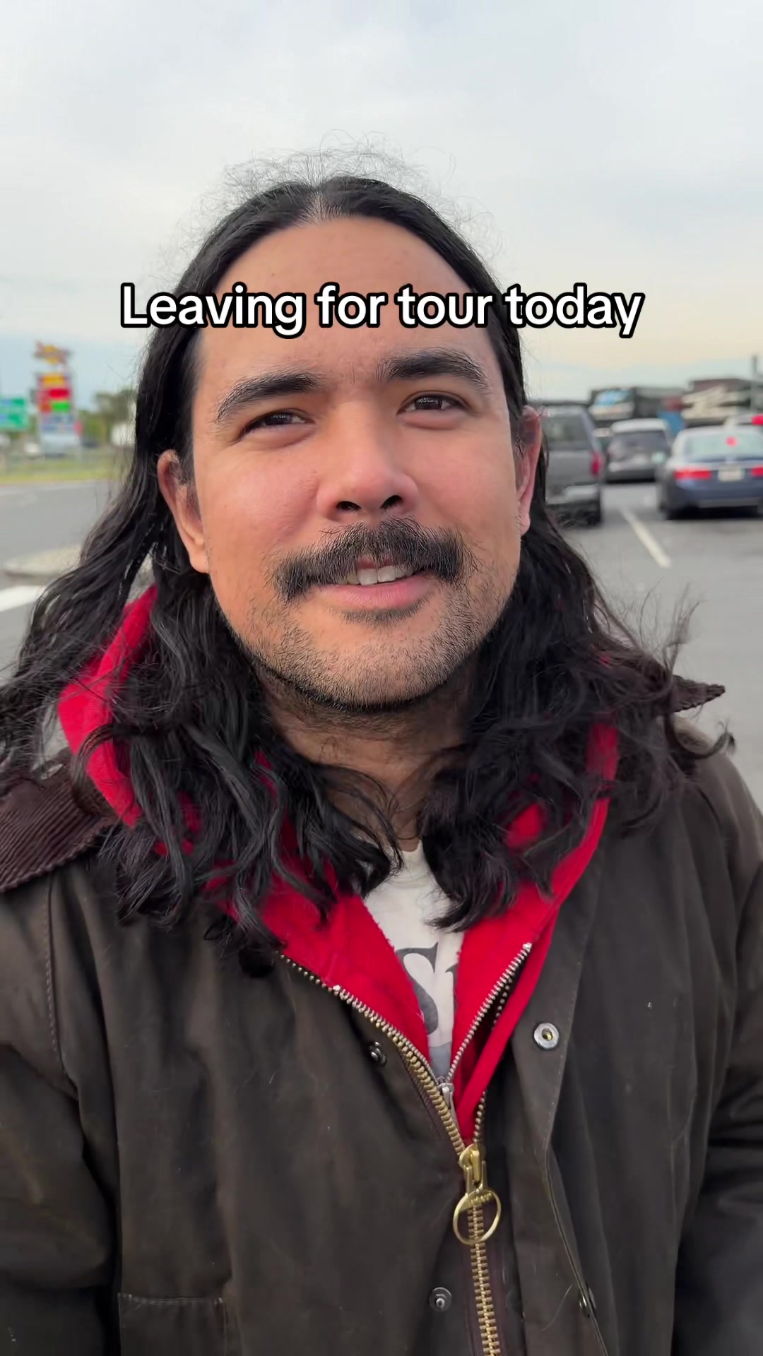 @Glom