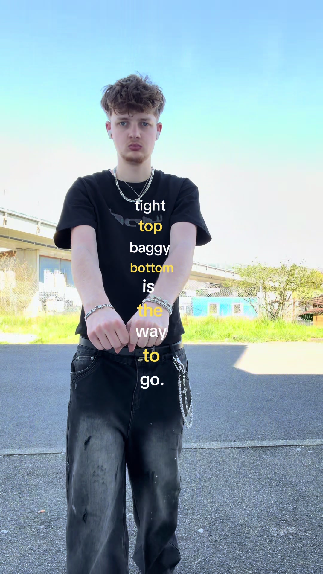 @fabu