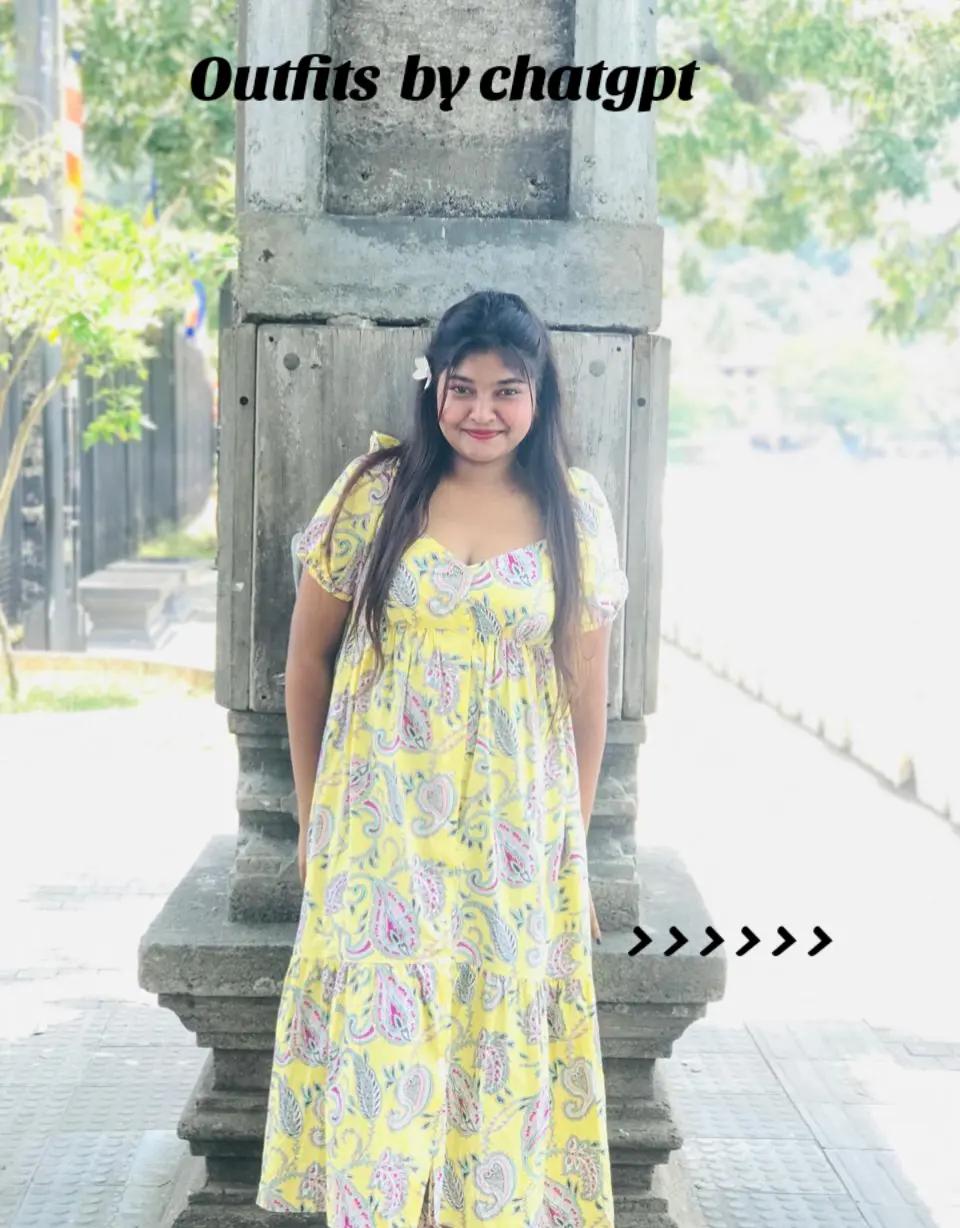 @Nethu_🧸💗🎀