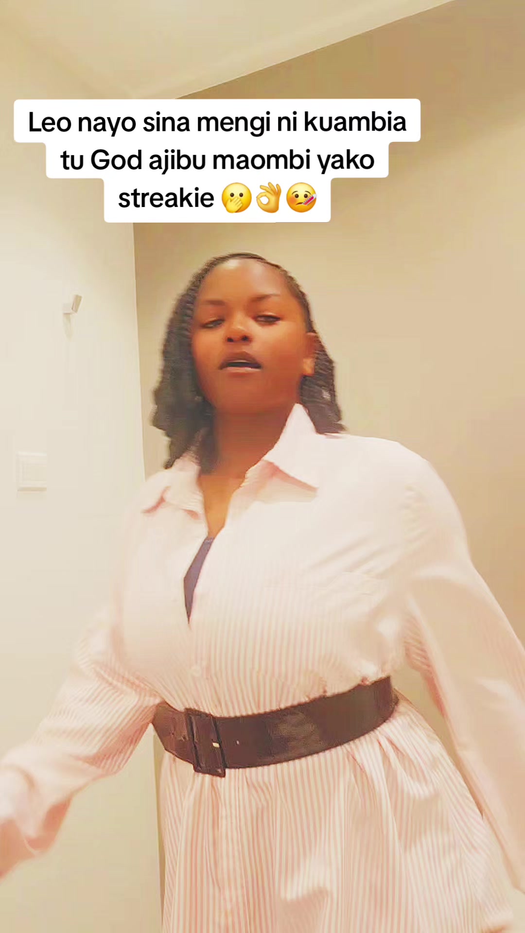 @Mercy K✝️🇸🇦