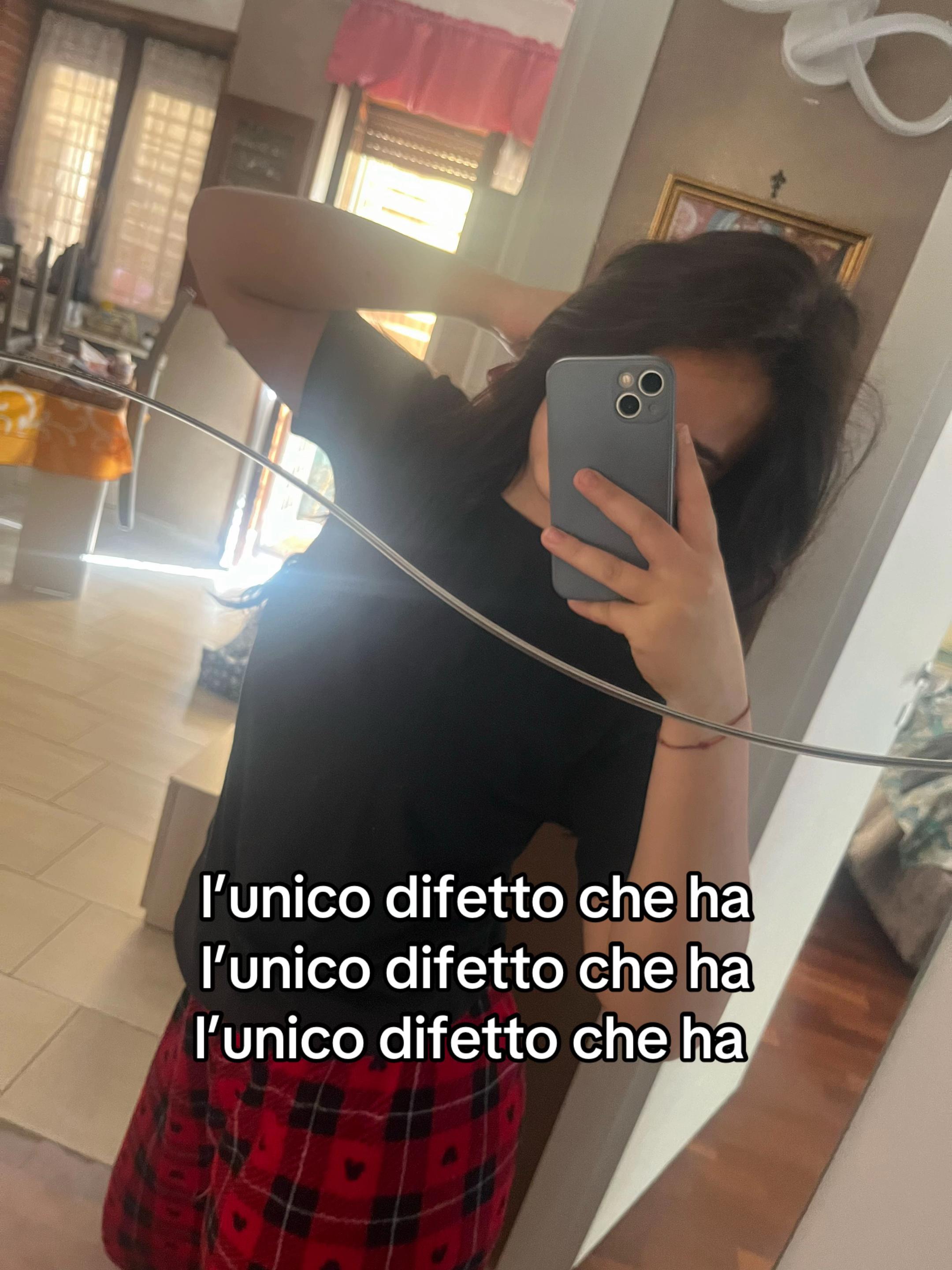 @beatricex2