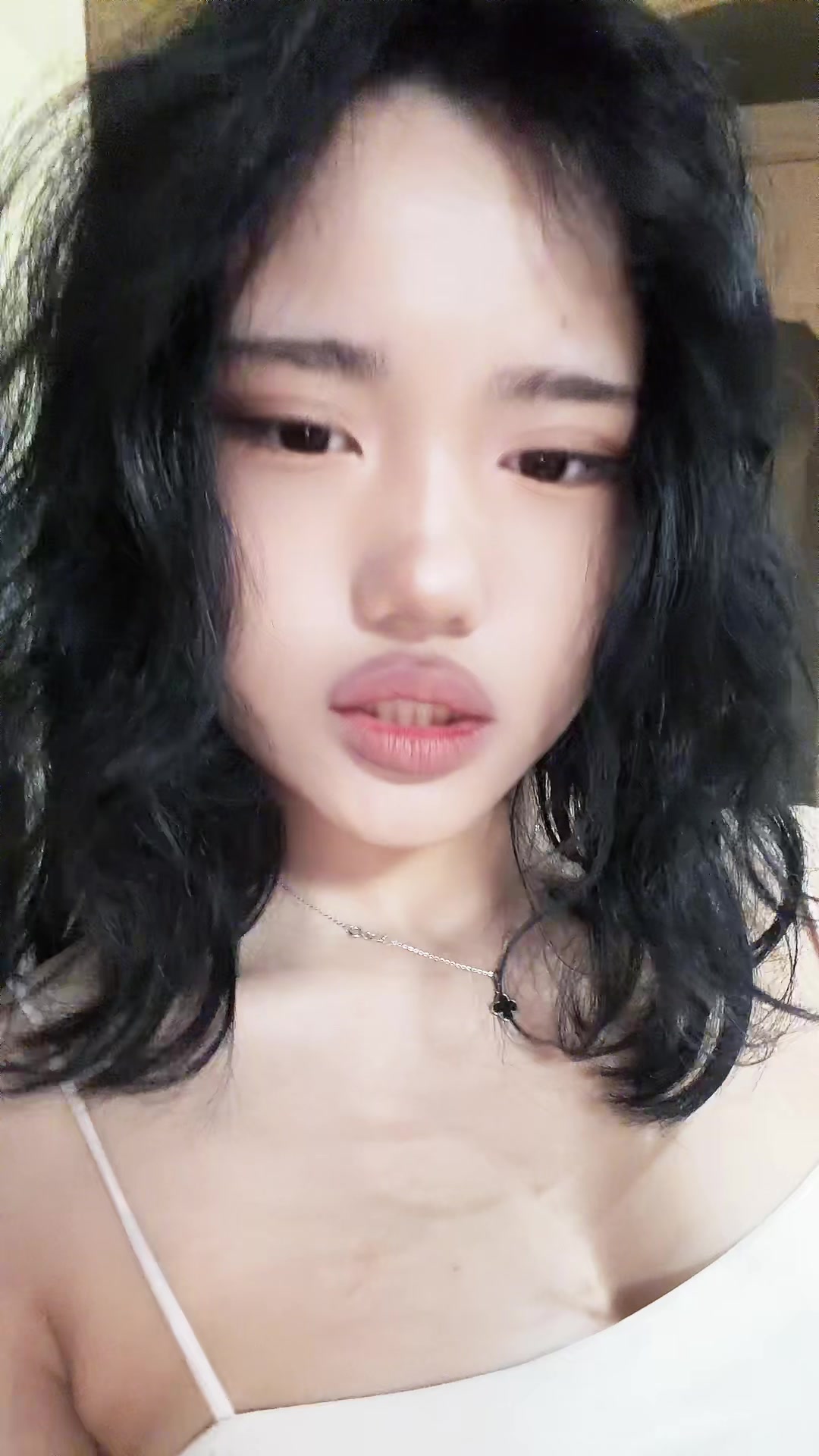 @Tia