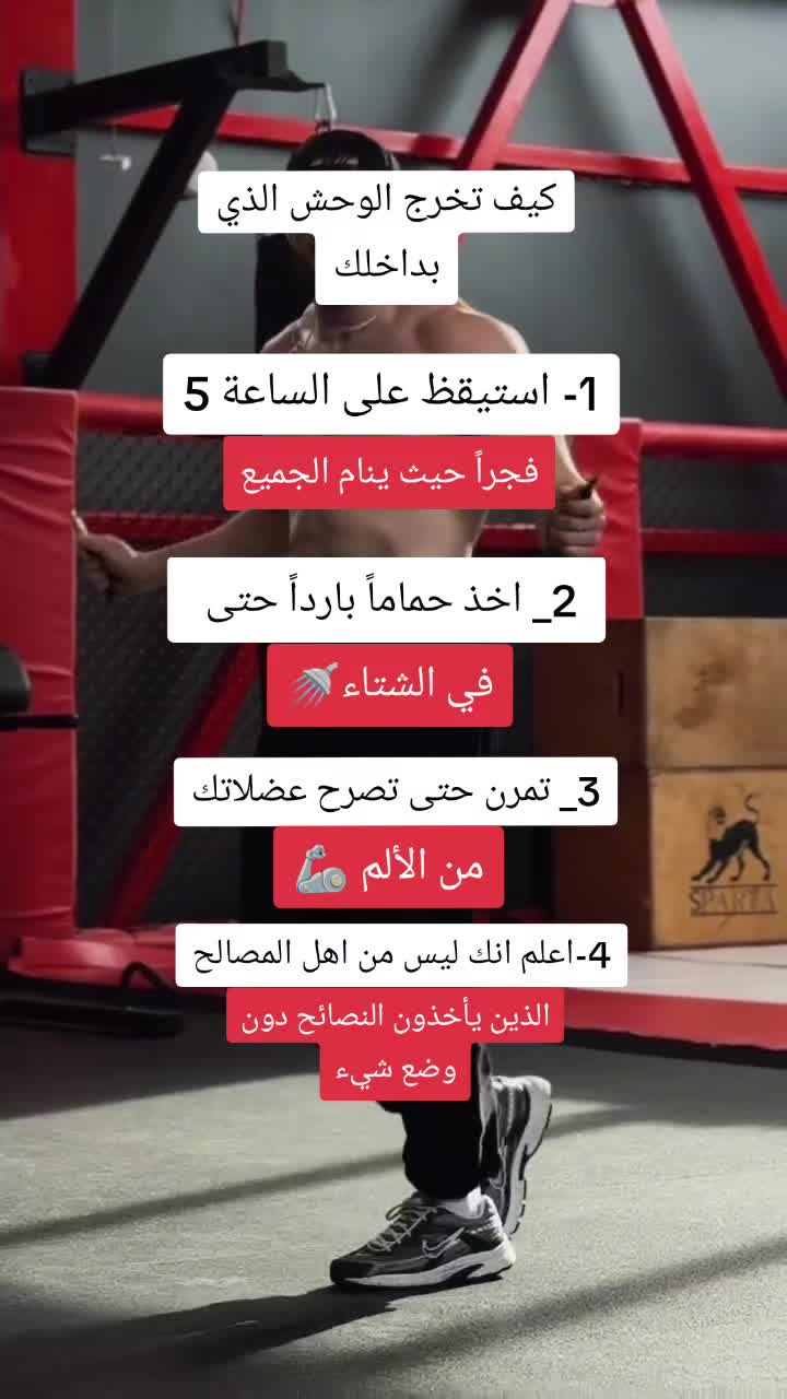 @توماس شيلبي