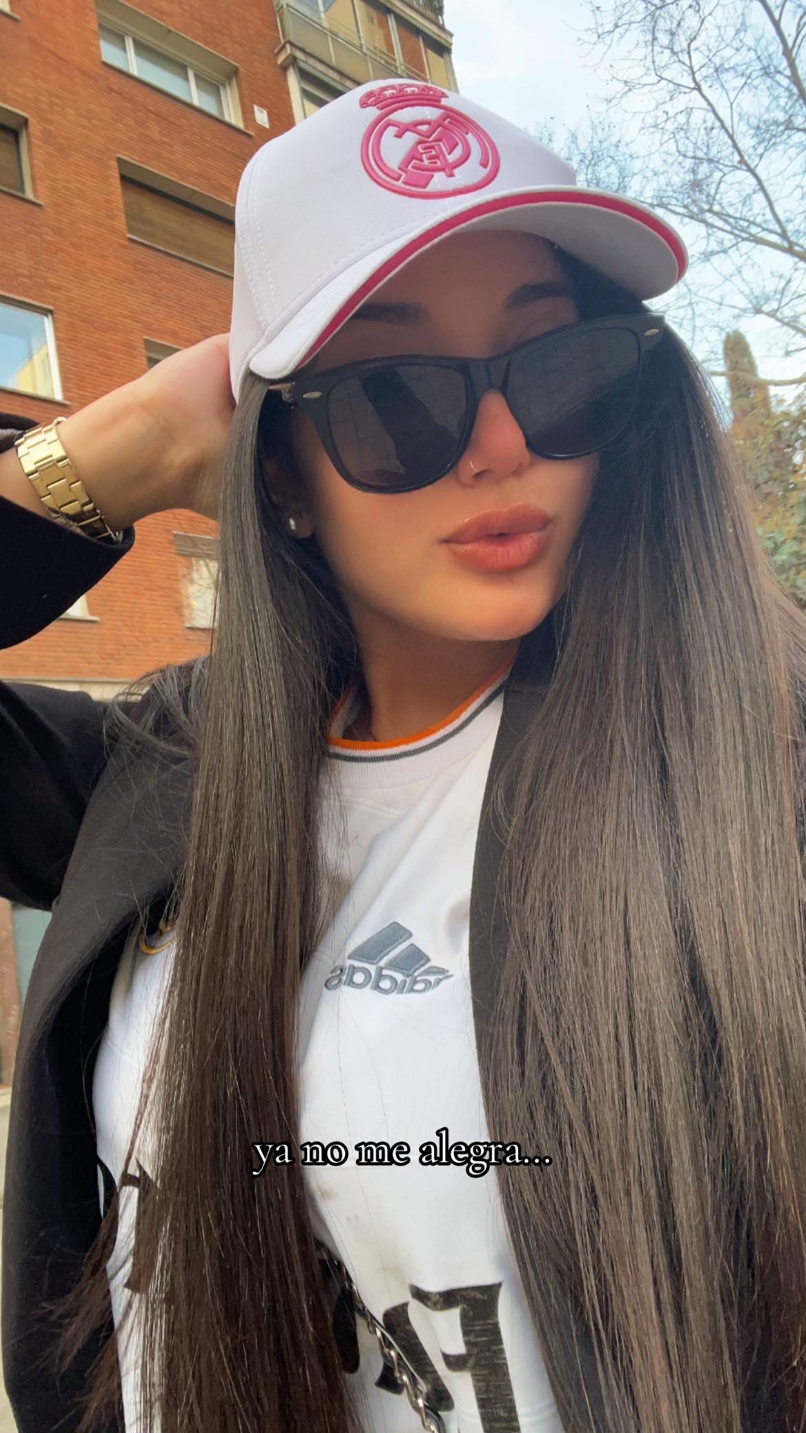 @luciiadelbarrio