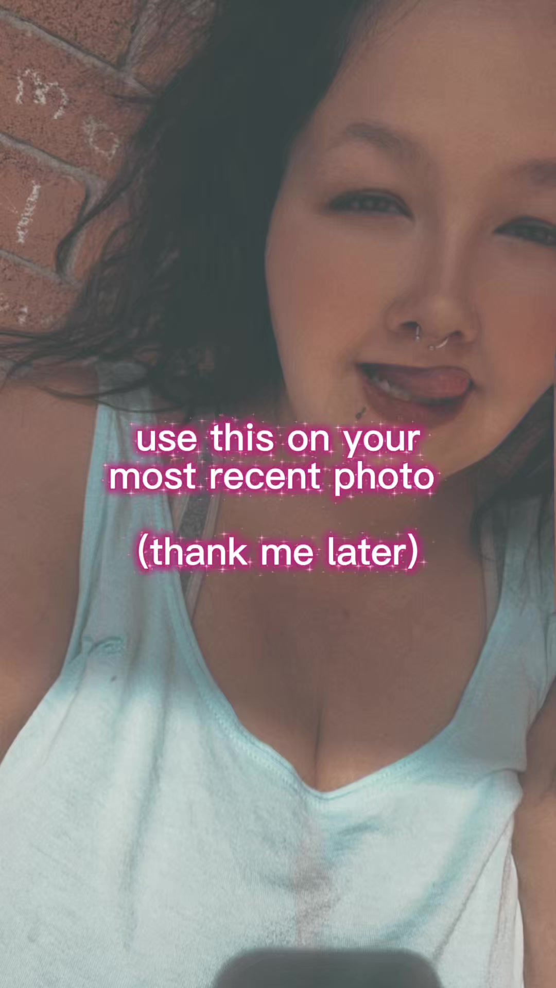 @TarynnLynnxo