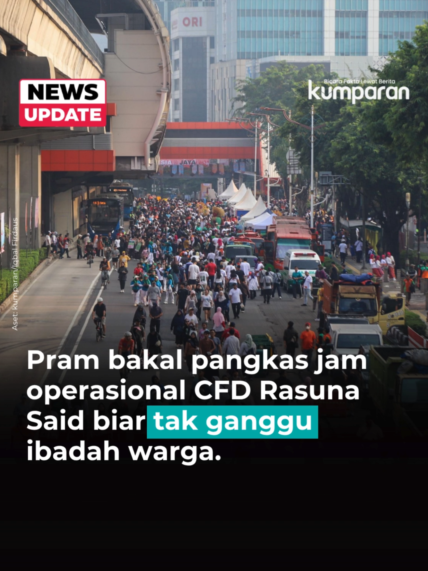 @kumparan
