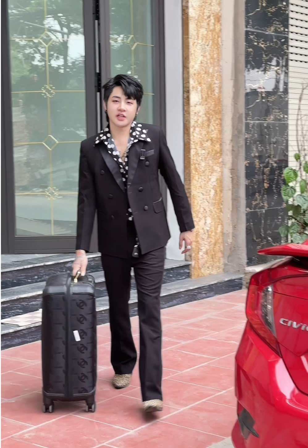 @Ngọc Anh TuTi
