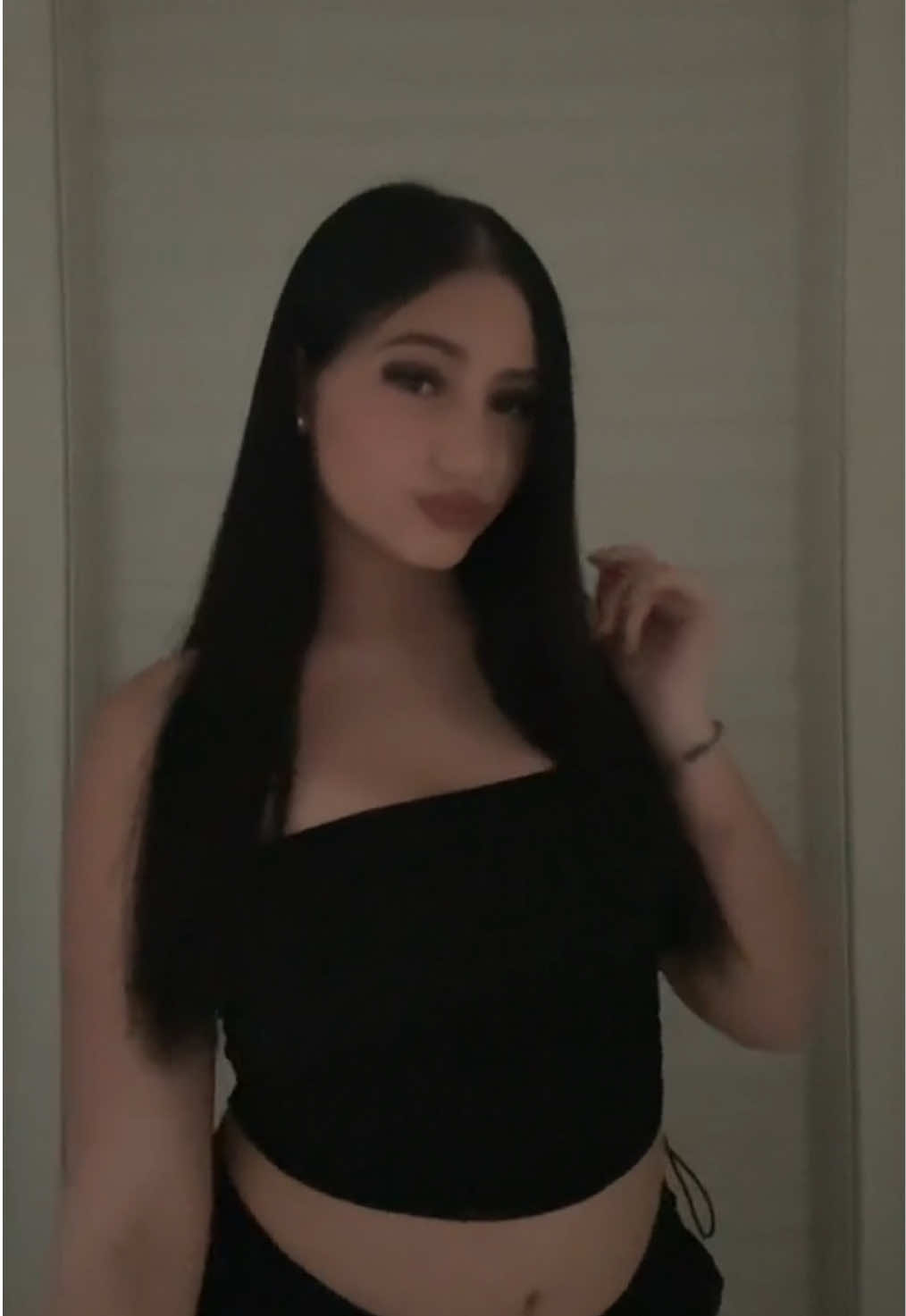 @lo.spamm_di.giaaa