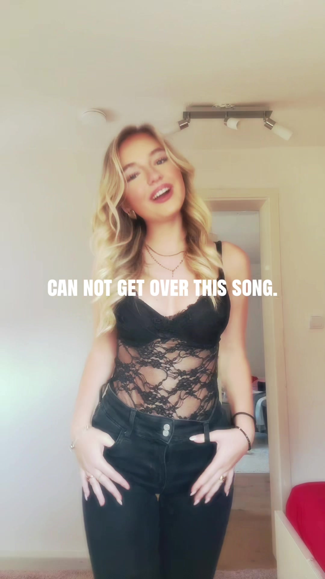 @hanni_well