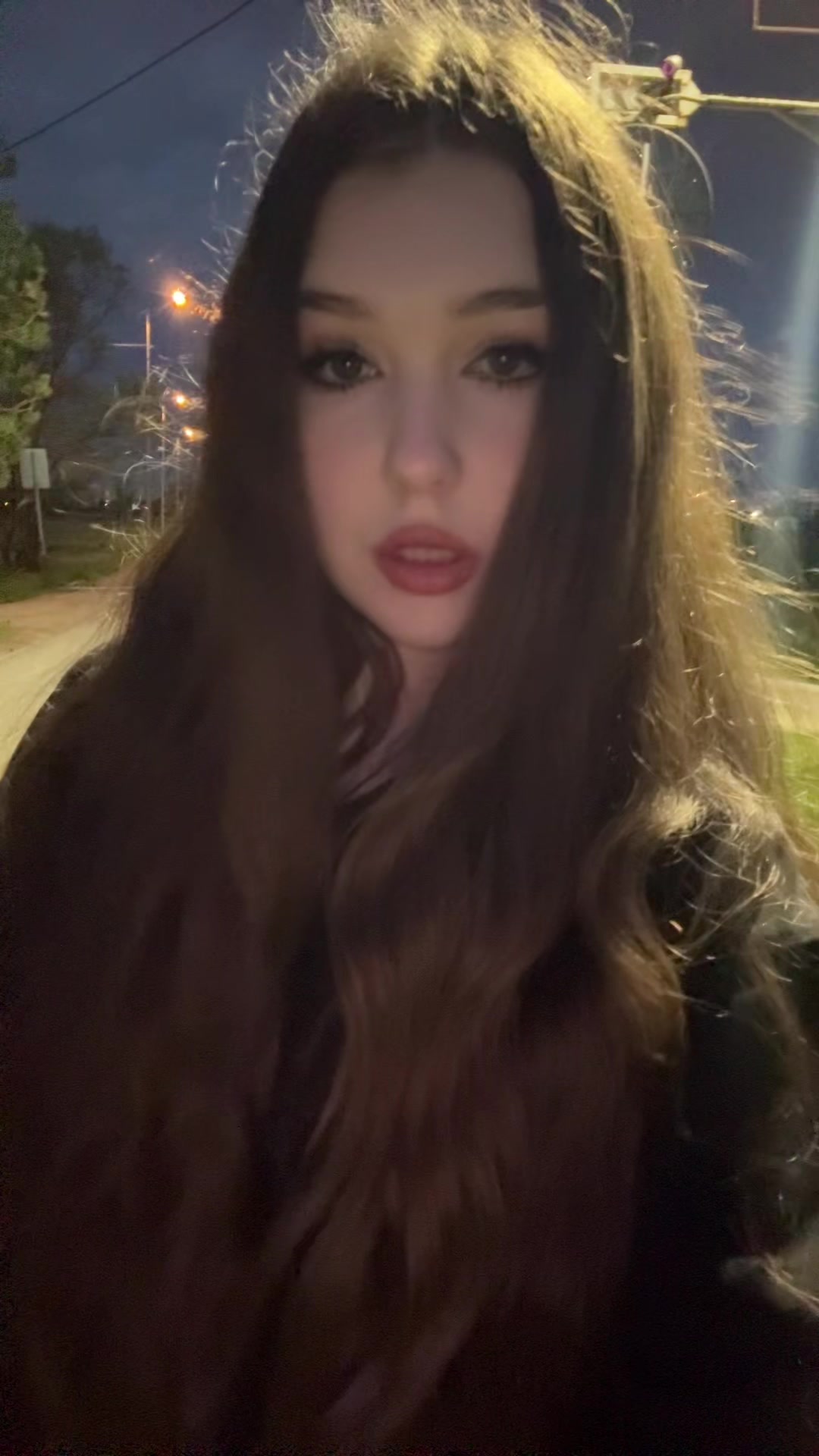 @Sofia