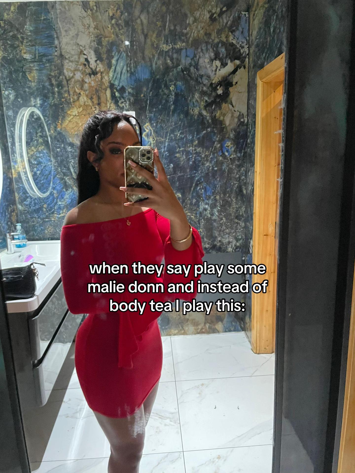@lxsa