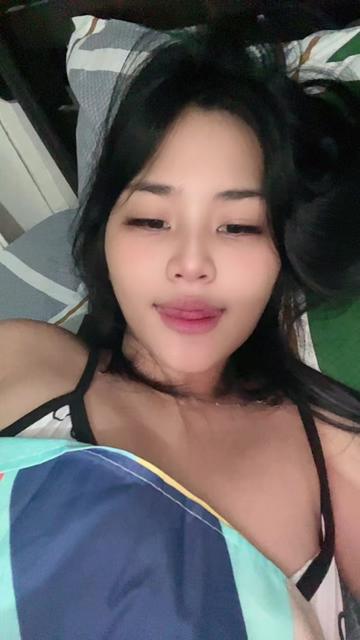 @ughshaaaaaaaaaa