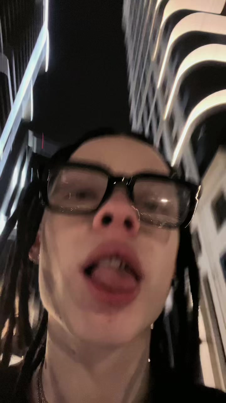 @tfourkey