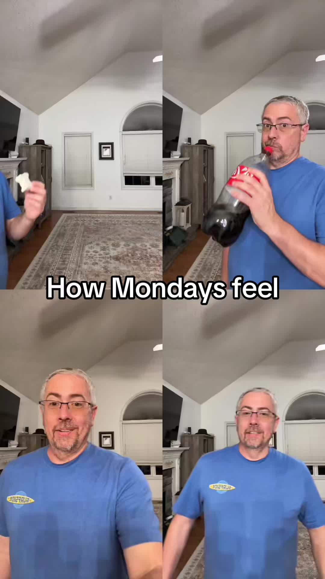 @AverageJeff