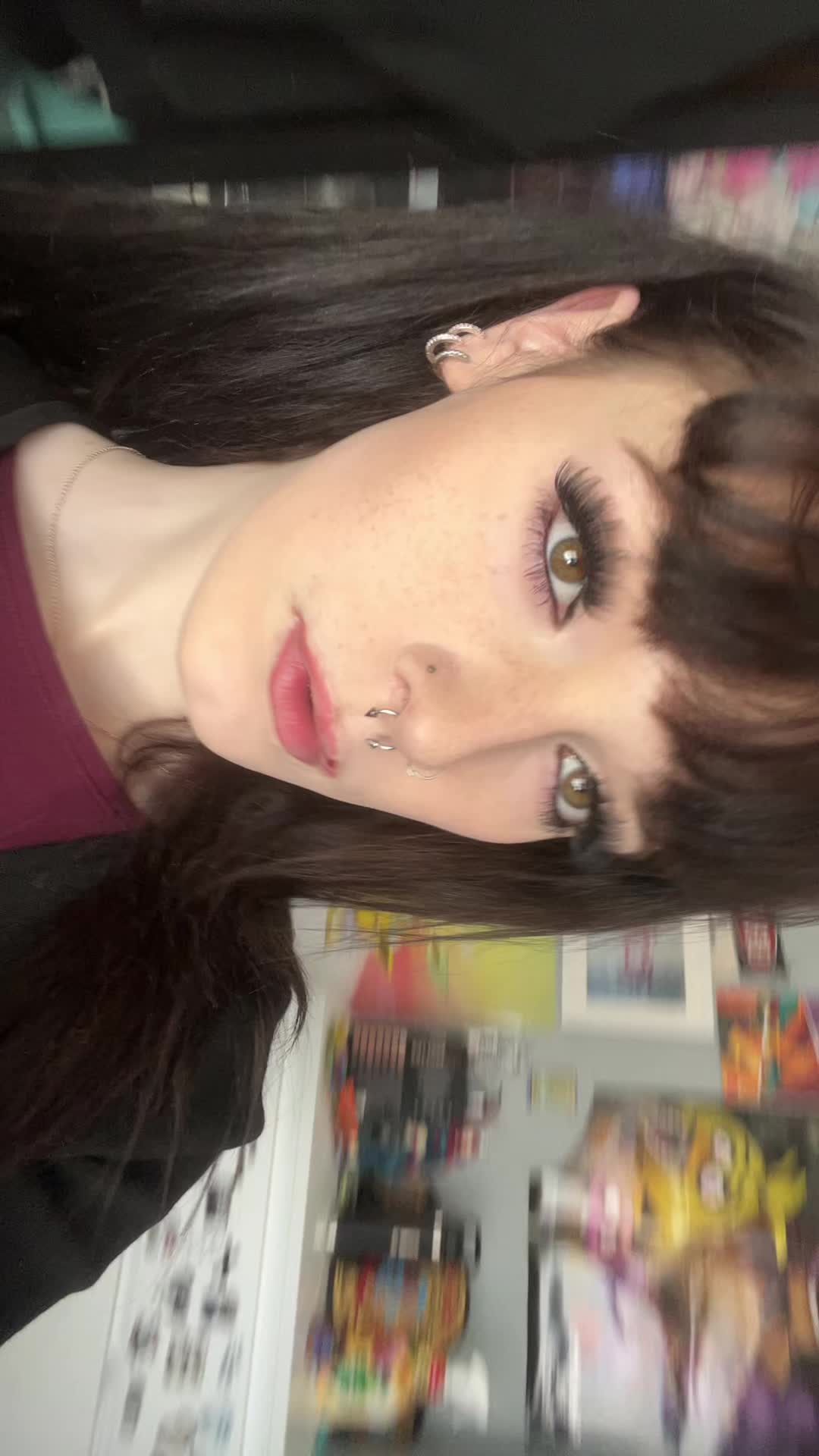 @𝔢𝔦𝔯𝔢𝔞𝔫𝔫🕷️
