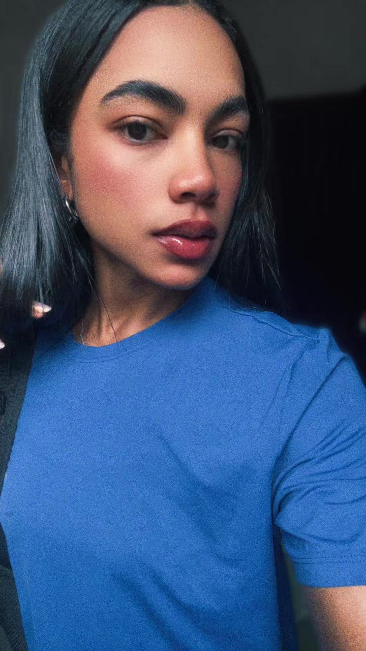 @Gabrielafit