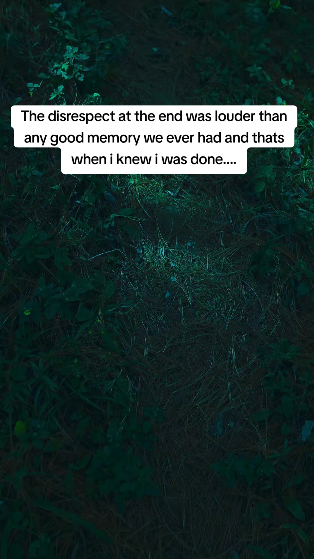 @🤍Ivan🤍