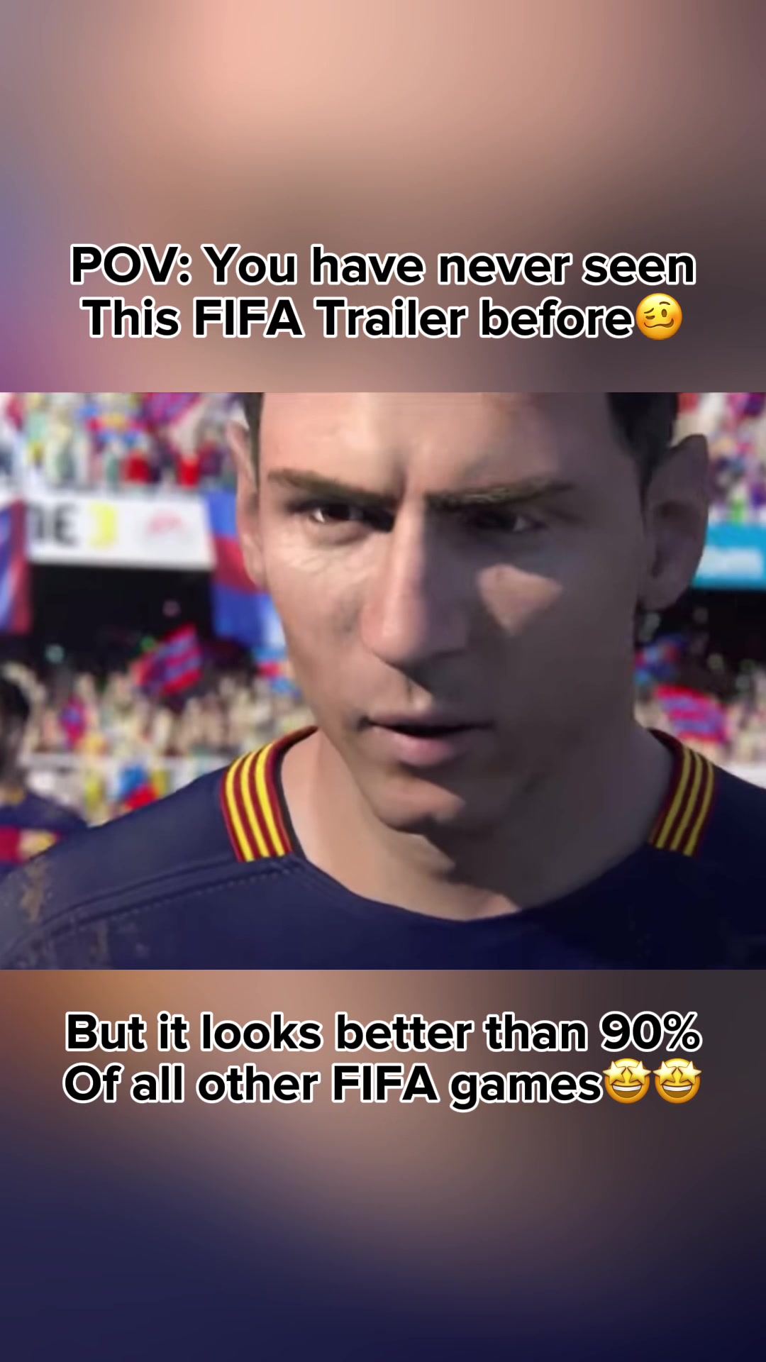 @fifa_nostalgia_