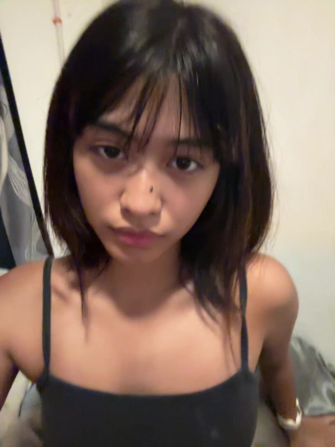 @Maxionaa