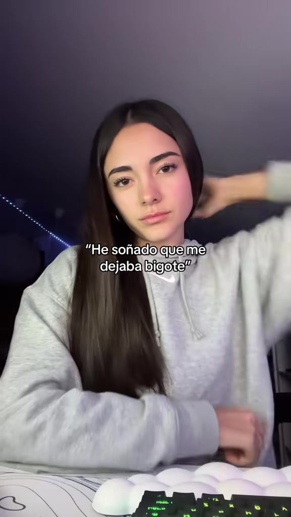 @Laia Vit&oacute;n 💋