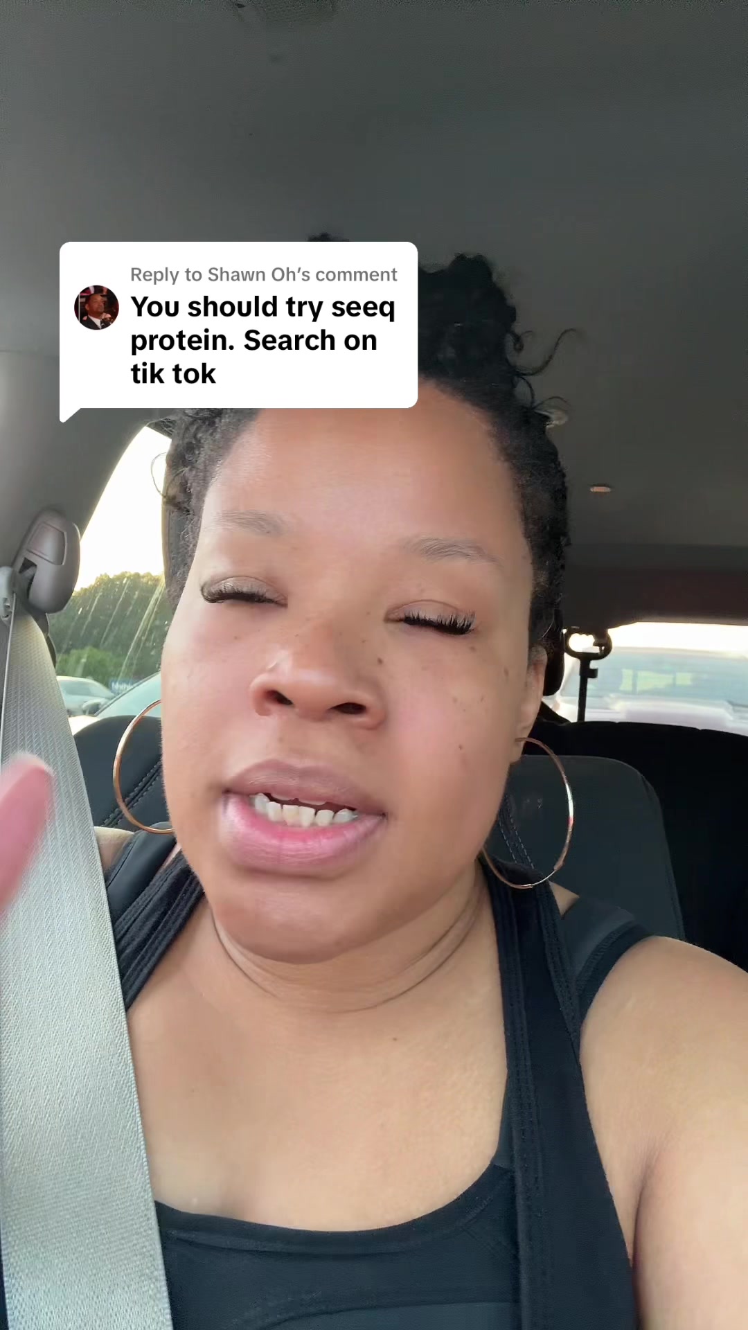 @Candicelashayg