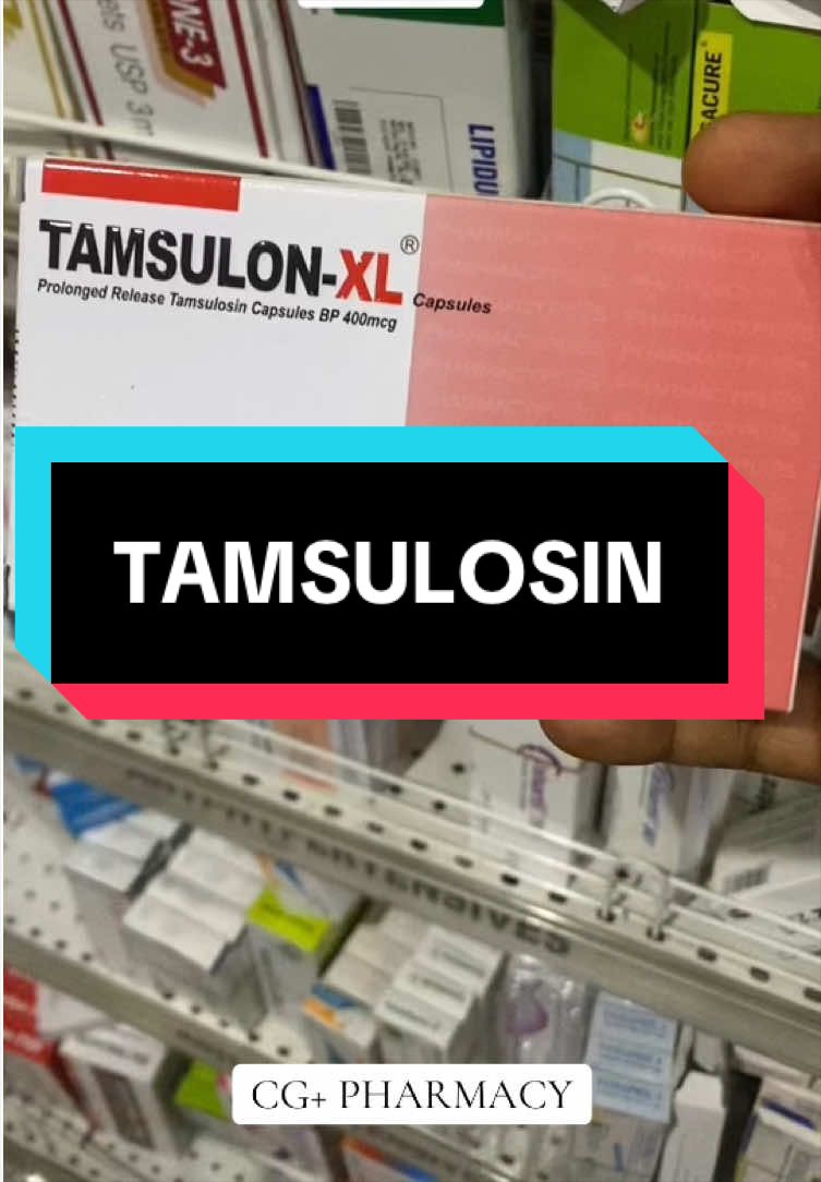 @CG PHARMACY & STORES