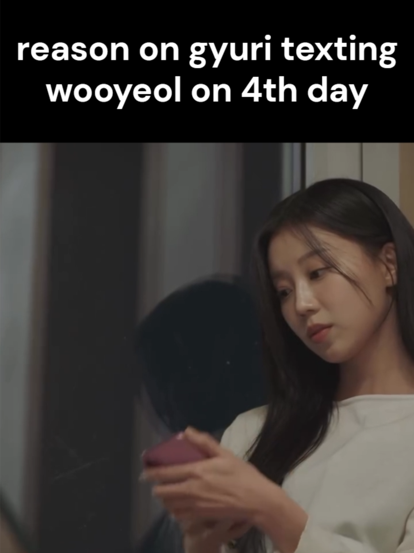 @woof