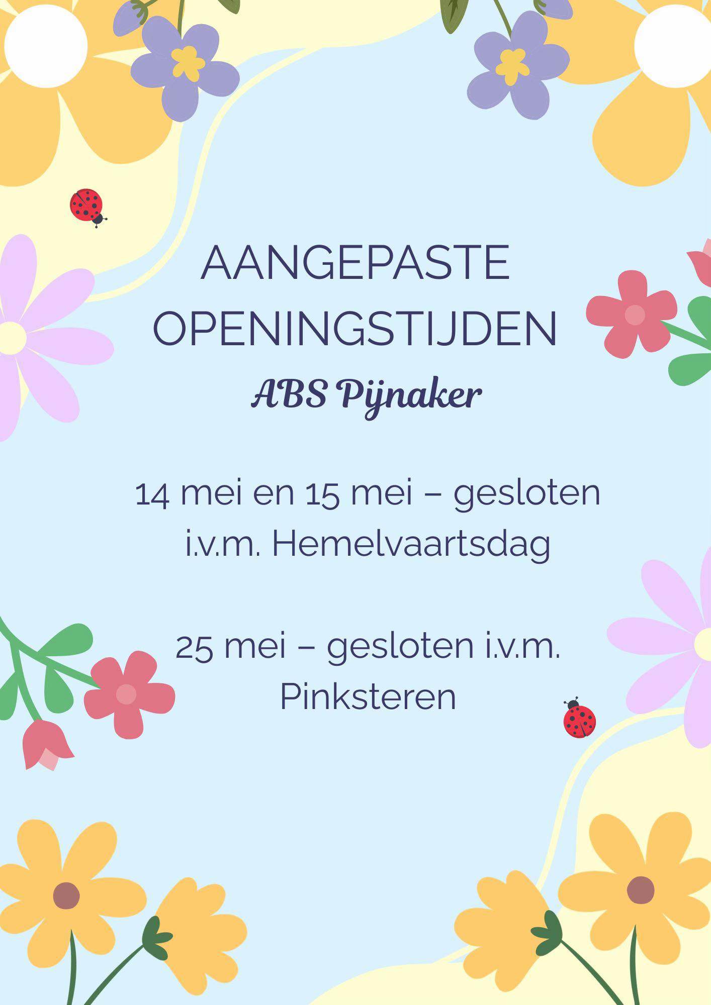 @ABS Pijnaker Autoherstel