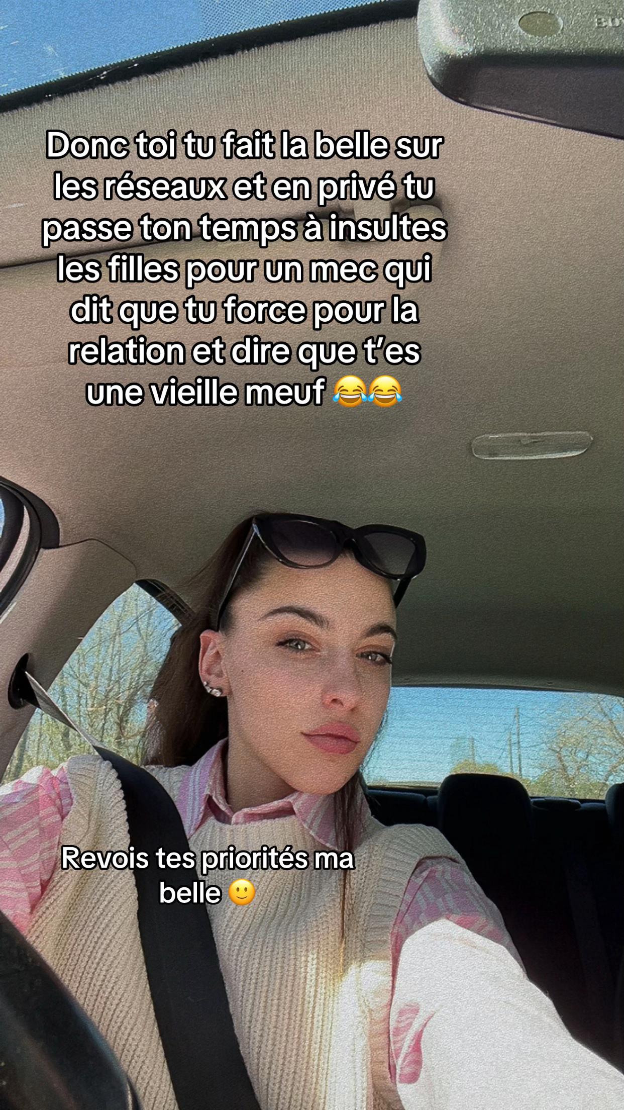 @Le&ensp;L&ensp;🦋🍒
