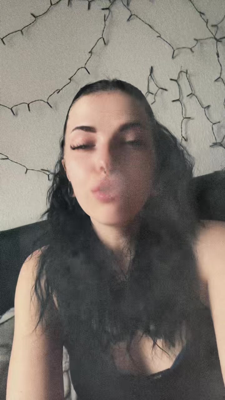 @Vanessa_19.02.2022
