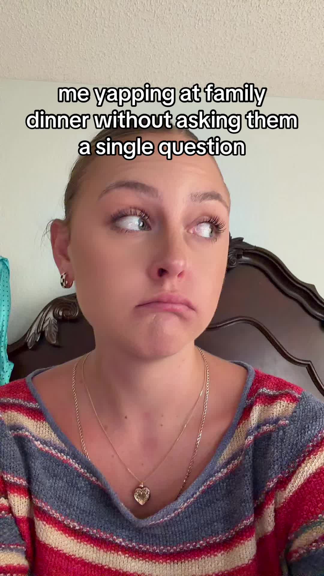 @LIL JUUL