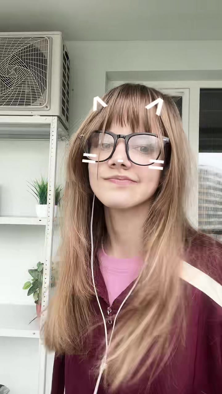 @enk0va
