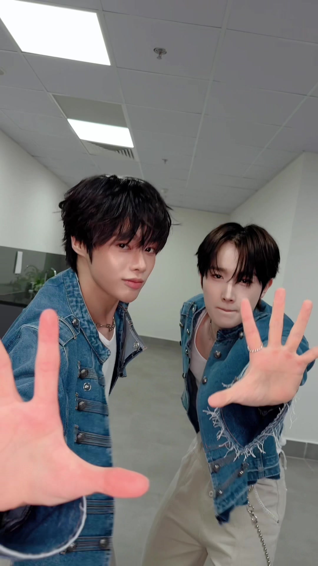 @템페스트(TEMPEST)