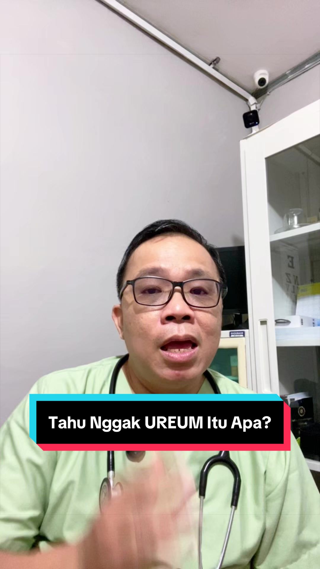 @DOC CHAN