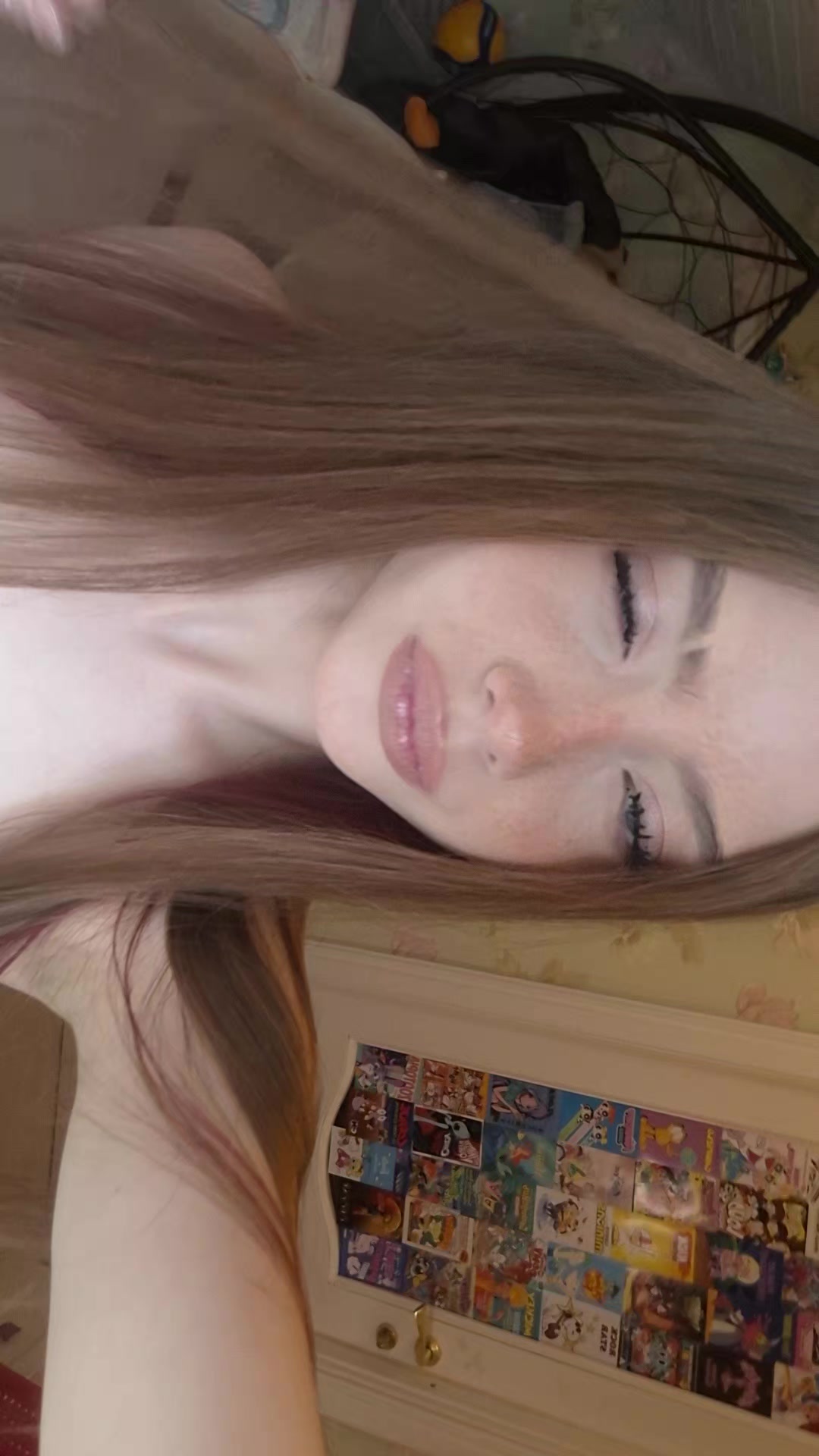 @кислин