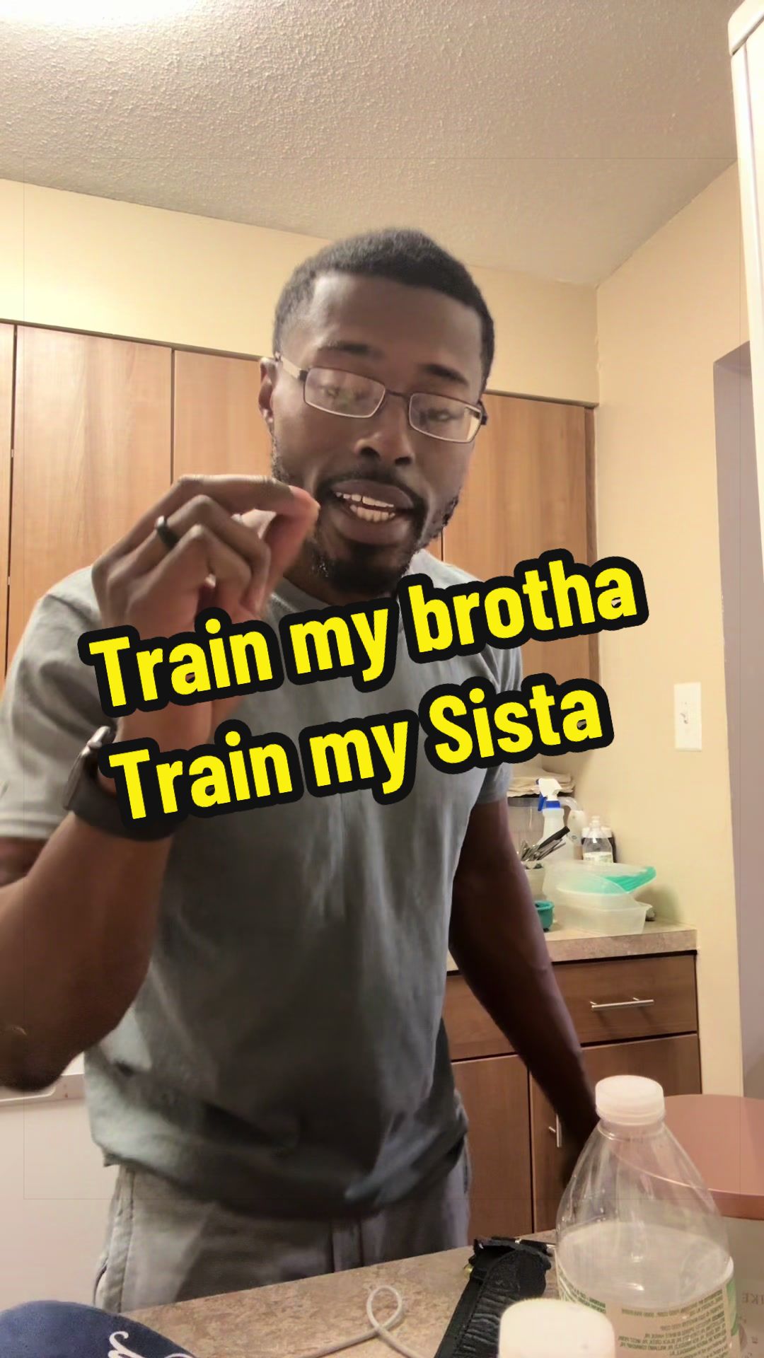 @Flowstatee